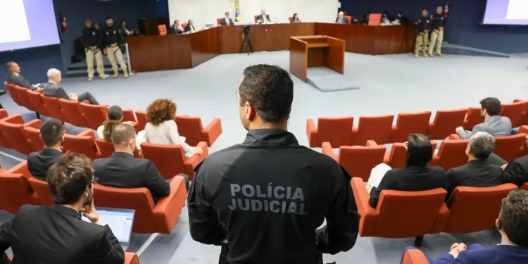 STF-3-Foto-Gustavo-Moreno-STF