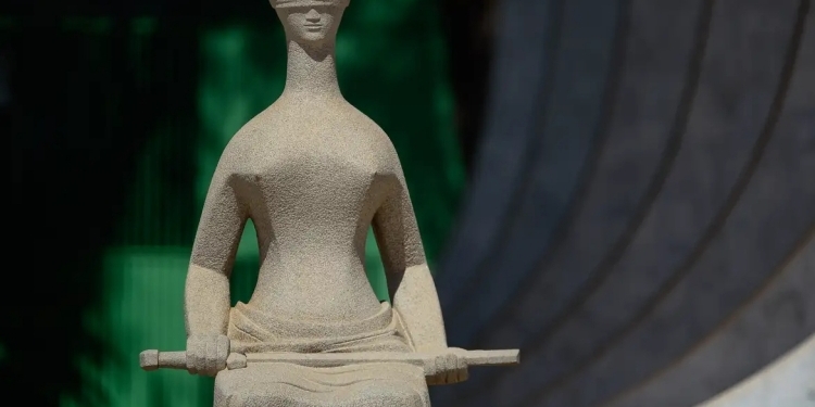 STF-Foto-MarcelloCasalJr-AgênciaBrasil