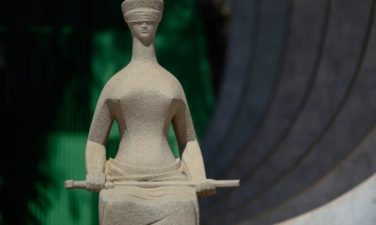 STF-Foto-MarcelloCasalJr-AgênciaBrasil