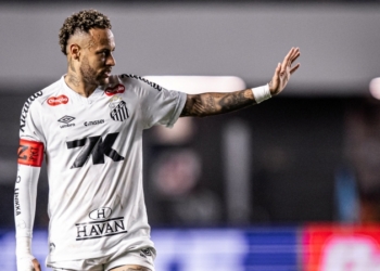 Santos-4-Foto-Raul-Baretta-Santos-FC