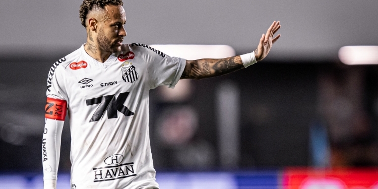 Santos-4-Foto-Raul-Baretta-Santos-FC