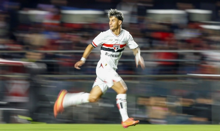 São-Paulo-Foto-Miguel-Schincariol-São-Paulo-FC