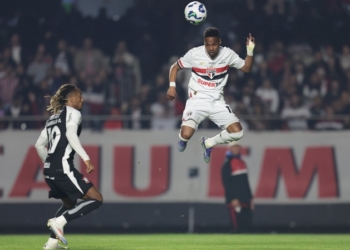 São-Paulo-x-Corinthians-Foto-Paulo-Pinto-São-Paulo-FC