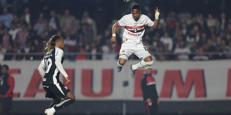São-Paulo-x-Corinthians-Foto-Paulo-Pinto-São-Paulo-FC