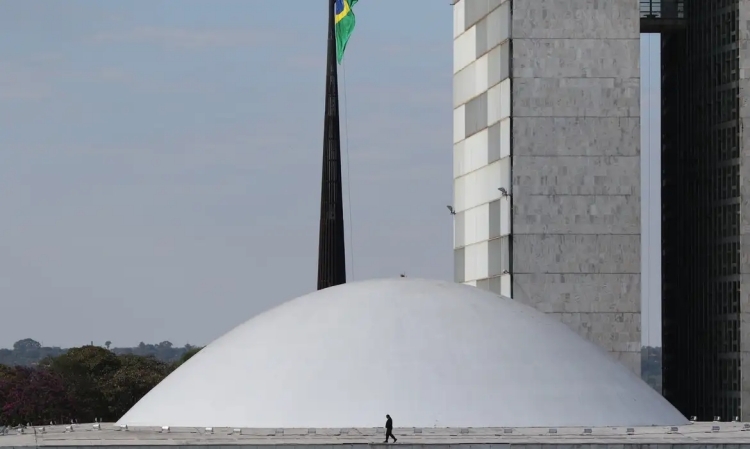 Senado-Federal-Foto-Fabio-Rodrigues-Pozzebom-Agência-Brasil