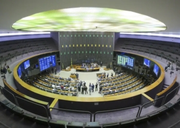 Senado-Federal-Foto-Roque-de-Sá-Agência-Senado