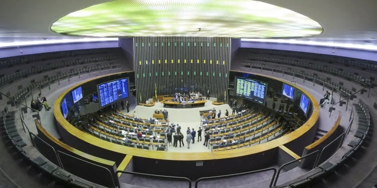 Senado-Federal-Foto-Roque-de-Sá-Agência-Senado