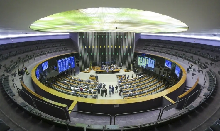 Senado-Federal-Foto-Roque-de-Sá-Agência-Senado