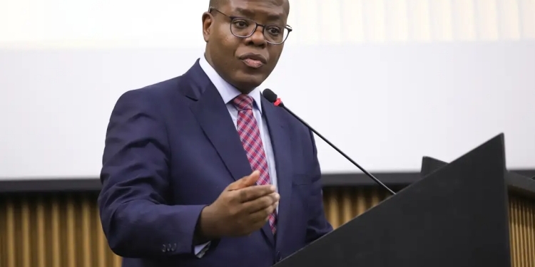 Silvio-Almeida-Foto-Antonio-Cruz-Agência-Brasil