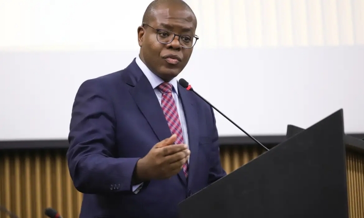 Silvio-Almeida-Foto-Antonio-Cruz-Agência-Brasil