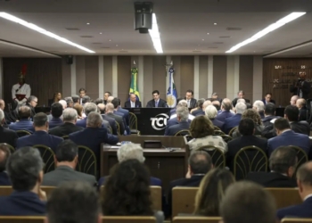 TCU-Concurso-Foto-Marcelo-Camargo-Agência-Brasil