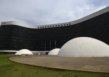 TSE-Partido-Missão-Foto-Marcelo-Camargo-Agência-Brasil