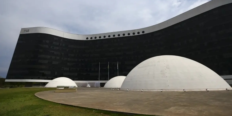 TSE-Partido-Missão-Foto-Marcelo-Camargo-Agência-Brasil