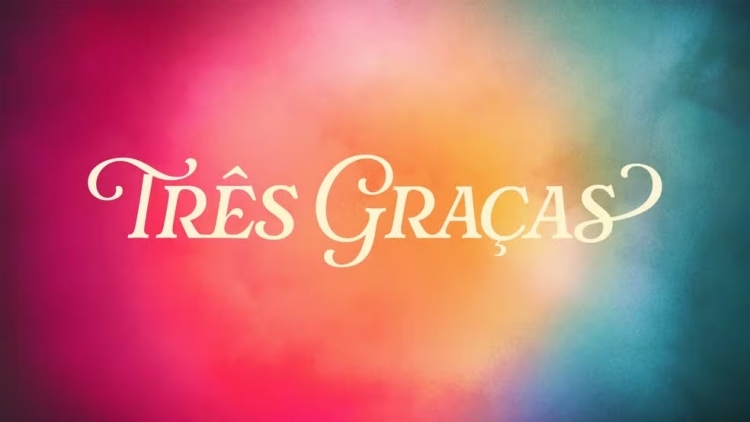 Três-Graças-Foto-Divulgação