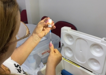 Vacina-Gripe-Foto-Nathalie-Ventura-Secom