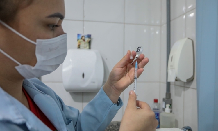 Vacina-Porto-Velho-Foto-Leandro-Morais-Secom