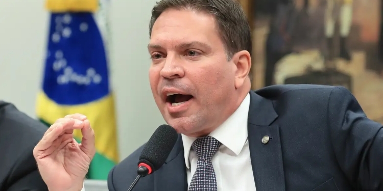 Alexandre-Ramagem-3-Foto-Lula-Marques-Agência-Brasil