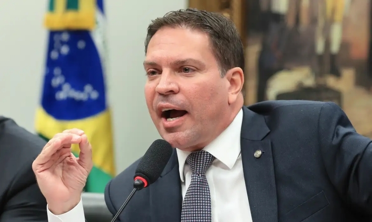 Alexandre-Ramagem-3-Foto-Lula-Marques-Agência-Brasil