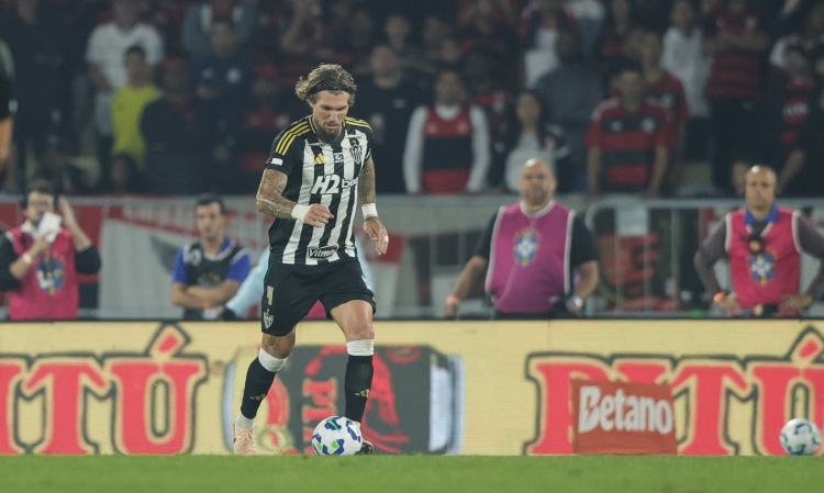 Atlético-MG-Foto-Pedro-Souza-Atlético-MG