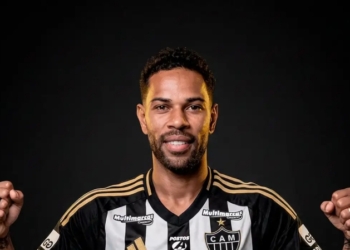 Atlético-MG-Renan-Lodi-1-Foto-Divulgação-Atlético-MG