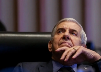 Augusto-Heleno-2-Foto-José-Cruz-Agência-Brasil