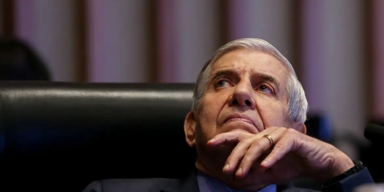 Augusto-Heleno-2-Foto-José-Cruz-Agência-Brasil