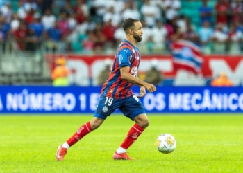 Bahia-Foto-RafaelRodrigues-ECBahia