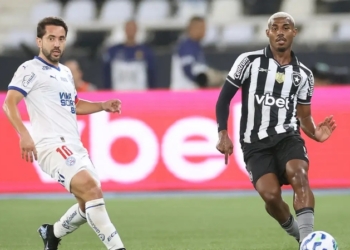 Bahia-x-Botafogo-1-Foto-Vítor-Silva-Botafogo