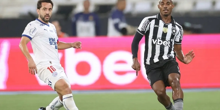 Bahia-x-Botafogo-1-Foto-Vítor-Silva-Botafogo