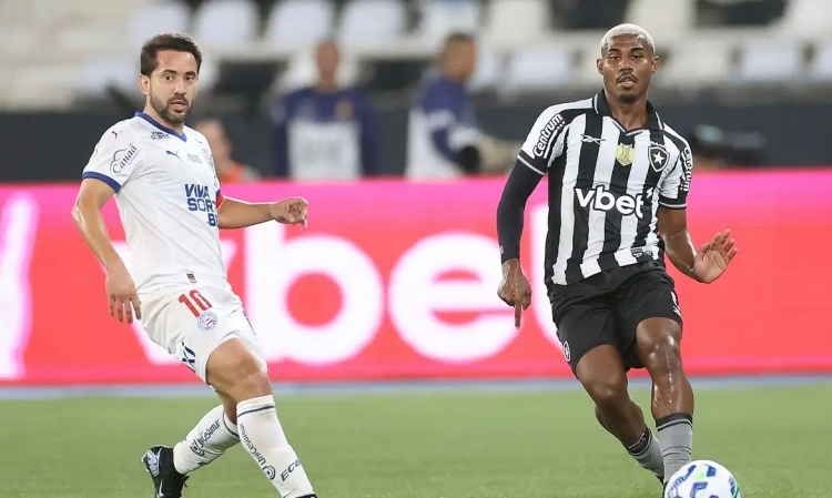 Bahia-x-Botafogo-1-Foto-Vítor-Silva-Botafogo