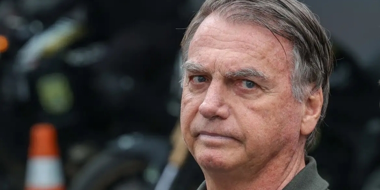 Bolsonaro-4-Foto-Fabio-Rodrigues-Pozzebom-Agência-Brasil