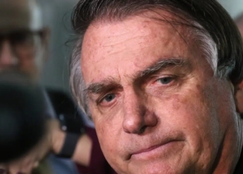 Bolsonaro-7-Foto-Tânia-Rego-Agência-Brasil