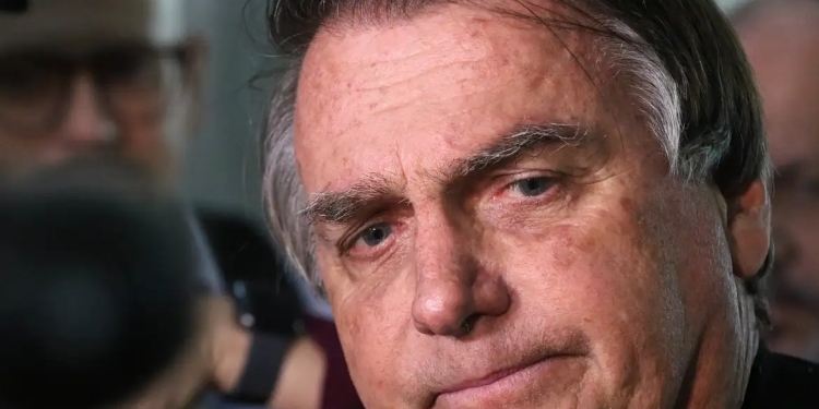 Bolsonaro-7-Foto-Tânia-Rego-Agência-Brasil