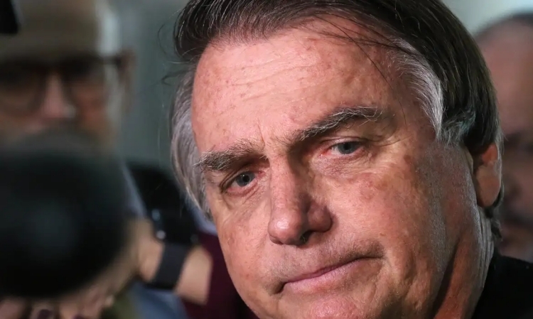 Bolsonaro-7-Foto-Tânia-Rego-Agência-Brasil