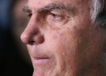 Bolsonaro-8-Foto-Tânia-Rêgo-Agência-Brasil