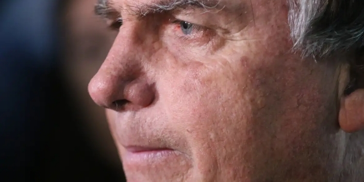Bolsonaro-8-Foto-Tânia-Rêgo-Agência-Brasil