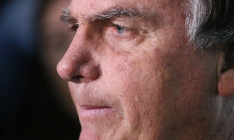 Bolsonaro-8-Foto-Tânia-Rêgo-Agência-Brasil