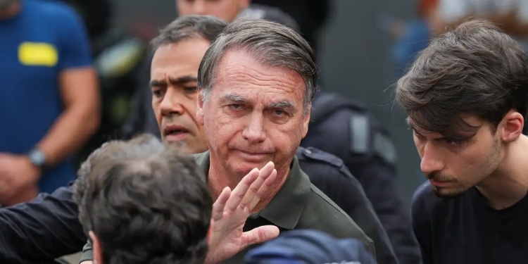 Bolsonaro-Foto-Fabio-Rodrigues-Pozzebom-Agência-Brasil