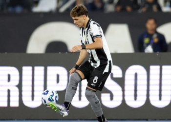 Botafogo-Foto-Vítor-Silva-Botafogo