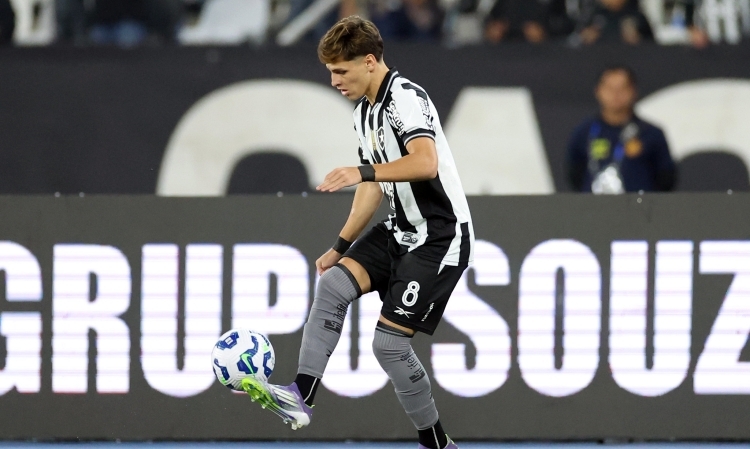 Botafogo-Foto-Vítor-Silva-Botafogo