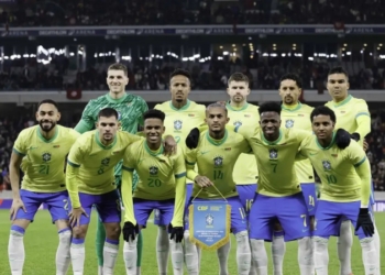 Brasil-2-Foto-Rafael-Ribeiro-CBF