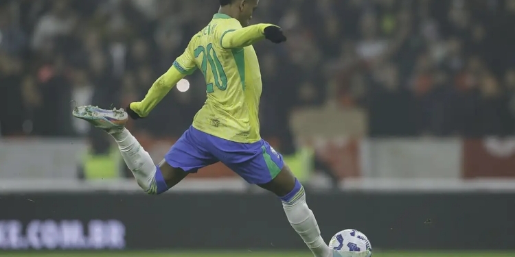 Brasil-3-Foto-Rafael-Ribeiro-CBF