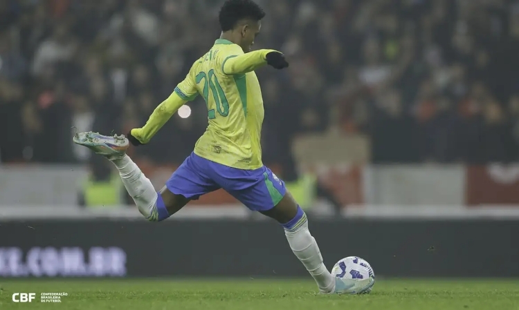 Brasil-3-Foto-Rafael-Ribeiro-CBF