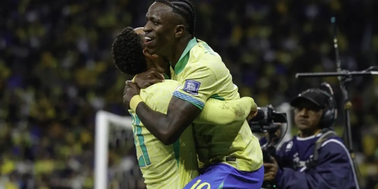 Brasil-Copa-do-Mundo-2026-3-Foto-Rafael-Ribeiro-CBF