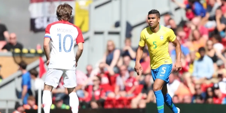 Brasil-x-Croácia-Foto-Lucas-Figueiredo-CBF