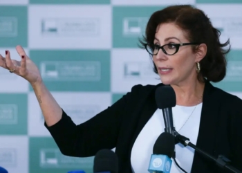 Carla-Zambelli-2-Foto-Lula-Marques-Agência-Brasil