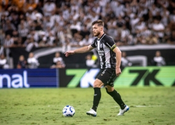 Ceará-Foto-Stephan-Eilert-Ceará-SC