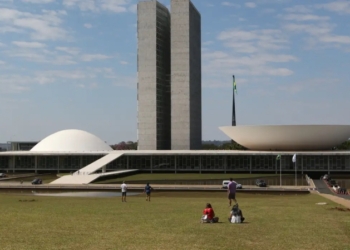 Congresso-Nacional-3-Foto-Fabio-Rodrigues-Pozzebom-Agência-Brasil
