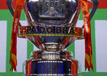 Copa-do-Brasil-2-Foto-Nelson-Terme-CBF