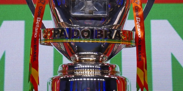 Copa-do-Brasil-2-Foto-Nelson-Terme-CBF